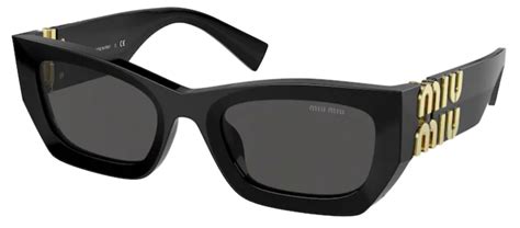 lunettes de soleil miu miu pas cher|Lunettes de soleil pour Femme .